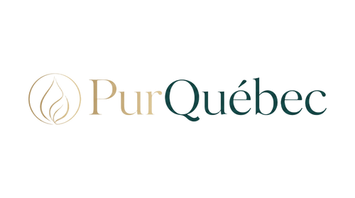 Purquebec